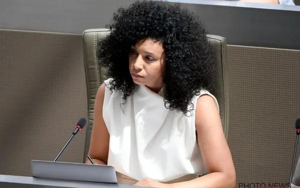 sihameelkaouakibiPHOTONEWS 1 1