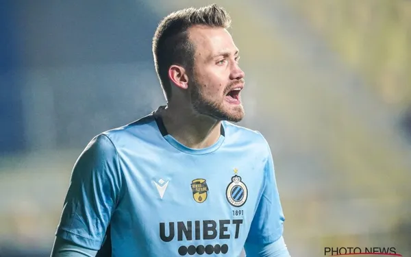 simonmignolet