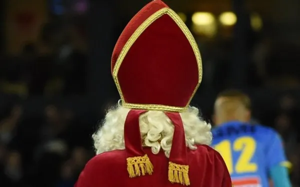 sinterklaasPHOTONEWS 1