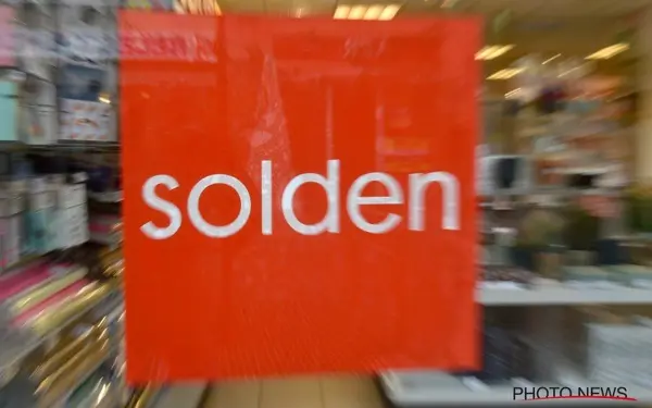 soldenphotonews