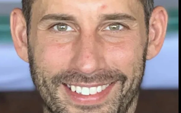 steve