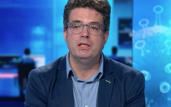 stevenvanguchtVTM 1