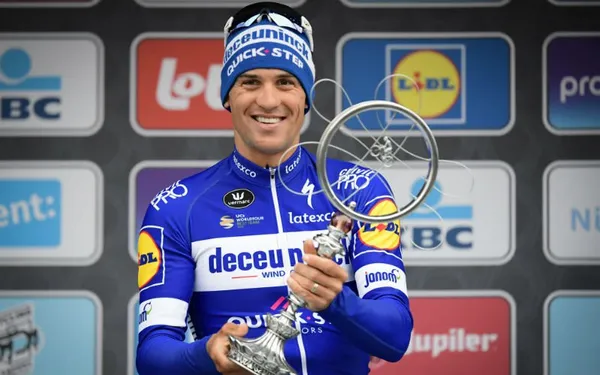 stybar 1