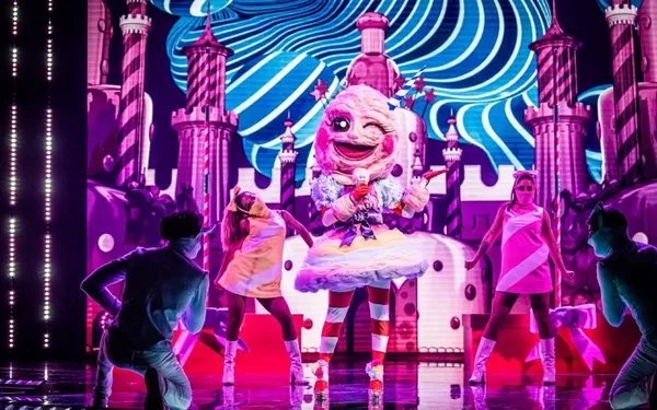 suikerspinthemaskedsingerVTM