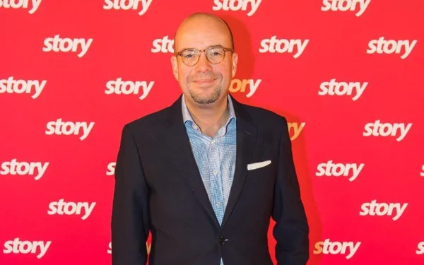 svenornelisphotonews