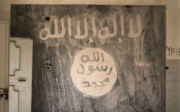 syrie
