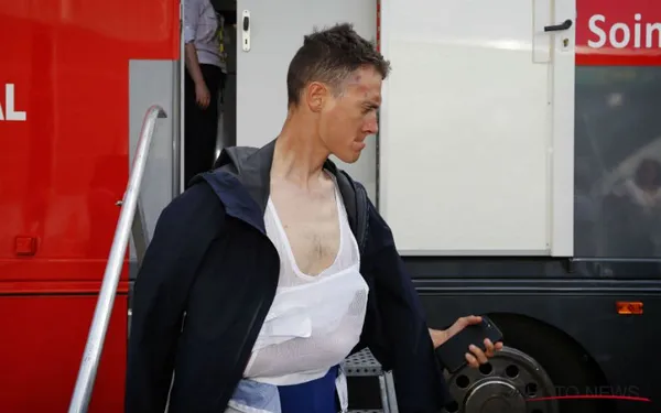 terpstra 2