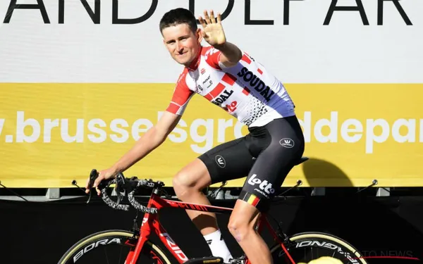 tiesjbenoot 4