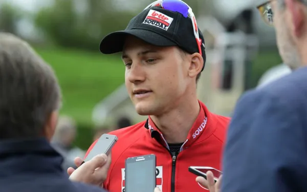 timwellens 2