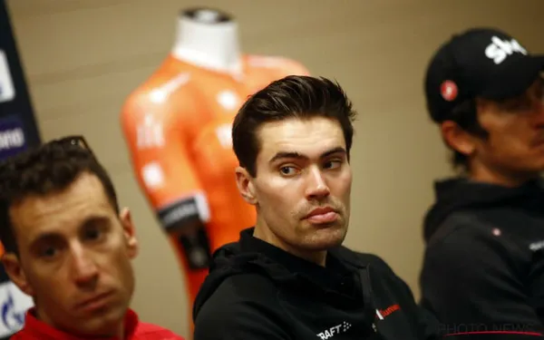 tomdumoulin