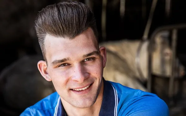 tristanswennenVTM 1