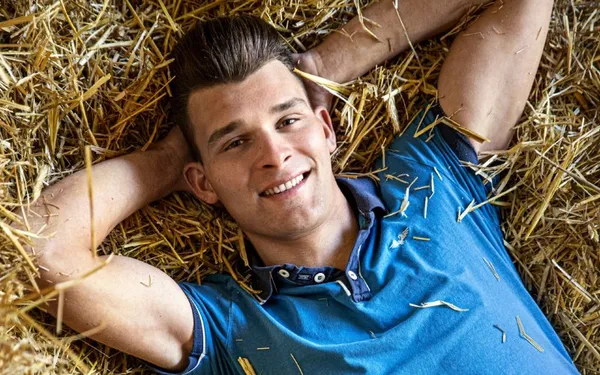 tristanswennenvtm