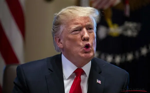 trump 1