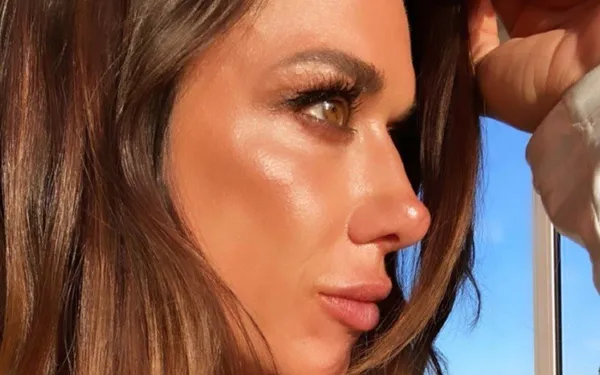 valeriedebooserinstagram 4