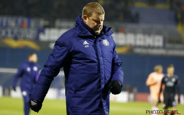 vanhaezebrouck