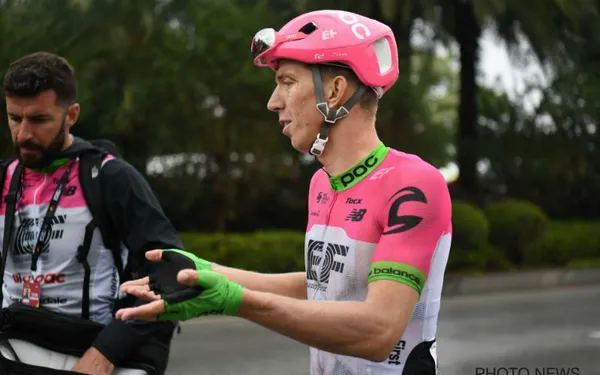 vanmarcke