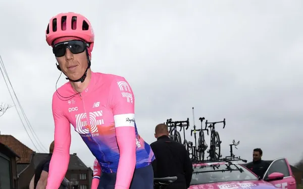 vanmarcke 1
