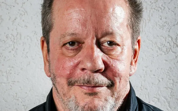 waltergrootaersPHOTONEWS 1