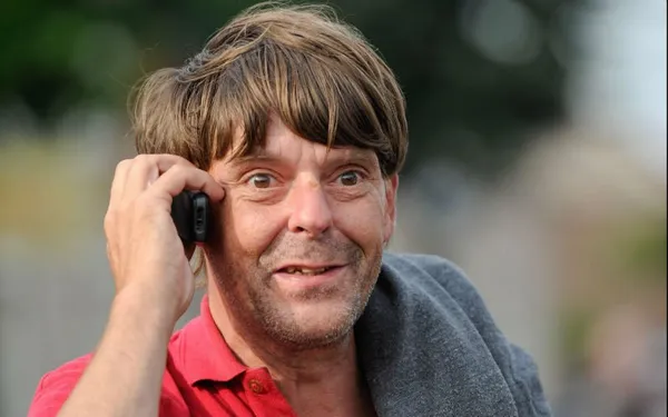 waltermichiels