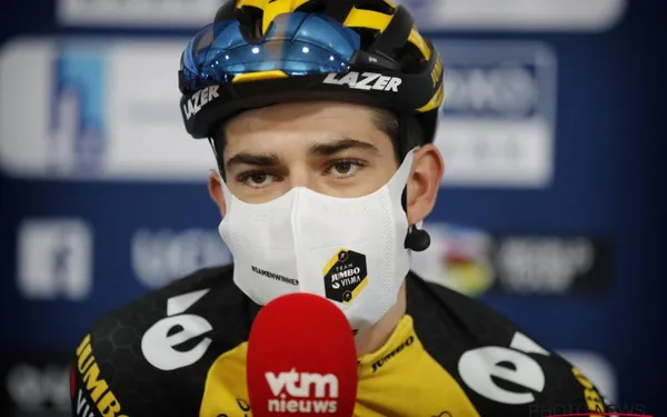 woutvanaertPHOTONEWS 1 5