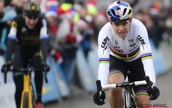 woutvanaert 2