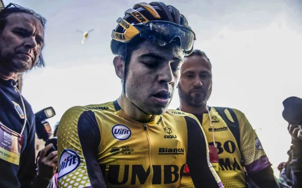 woutvanaert 20