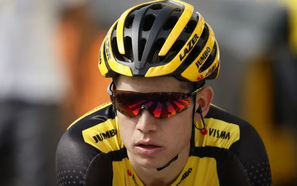 woutvanaert 46