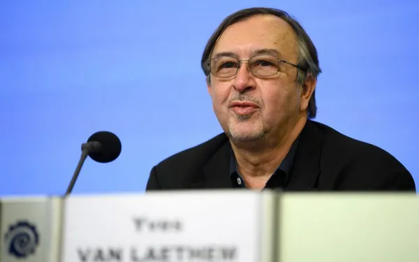 yvesvanlaethemPHOTONEWS