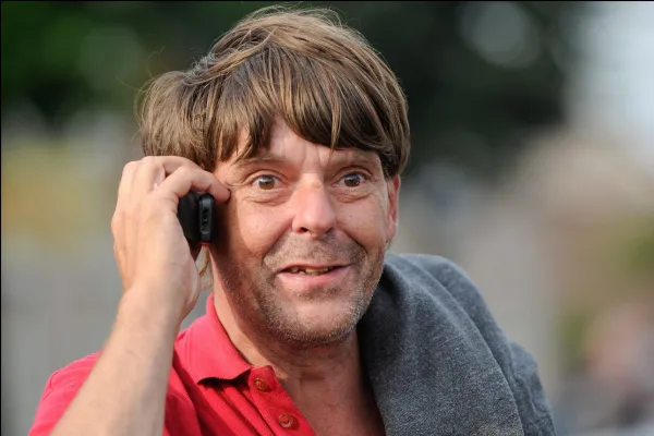 230522waltermichielsphotonews