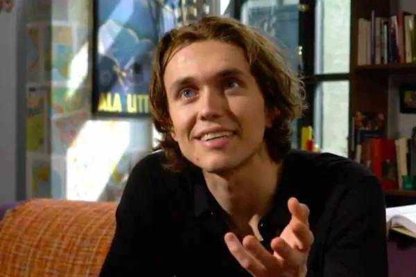 230612ianthomasvtm