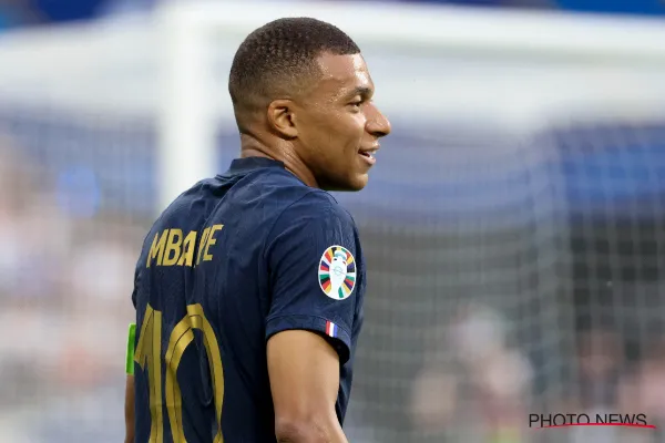 230624kylianmbappe