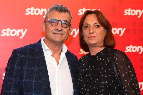 230701peterbulckaentinephotonews