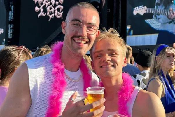 230720jonatanmedartvandenheedeinstagram