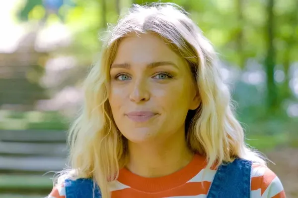 230720julievandensteenvtm