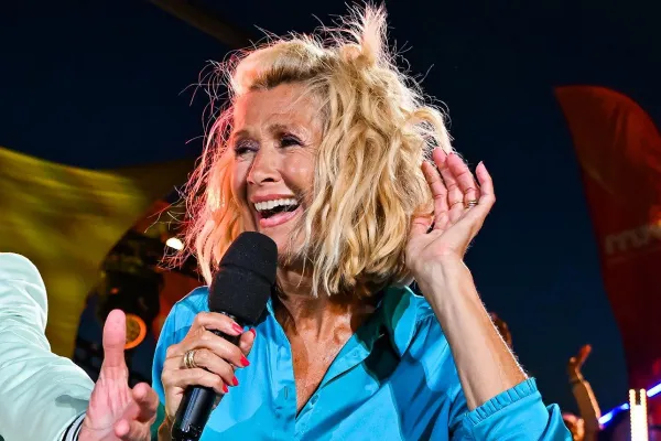 230815annedebaetzelierphotonews