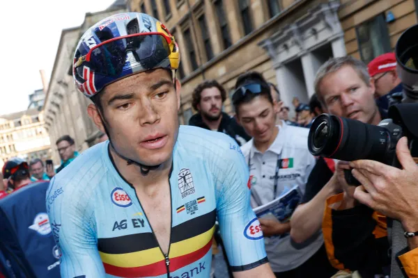 230906woutvanaert