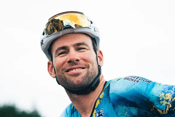 231003japserphilipsenmarkcavendish