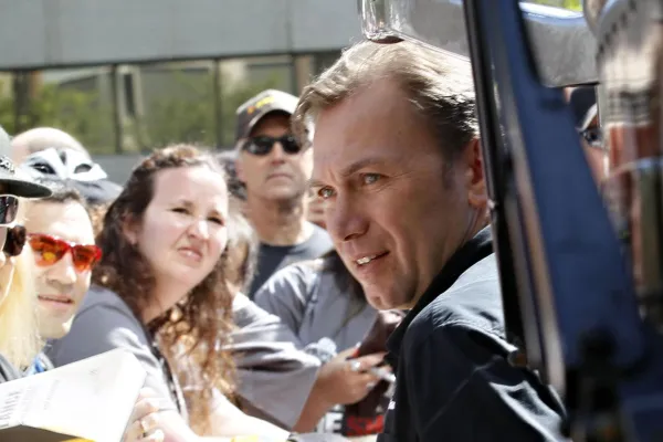 230927johanbruyneel