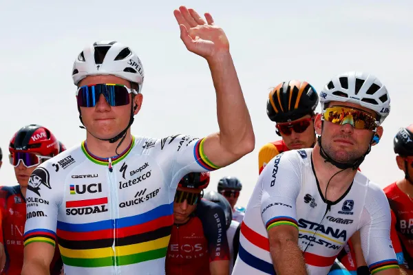 230928remcoevenepoelmarkcavendish