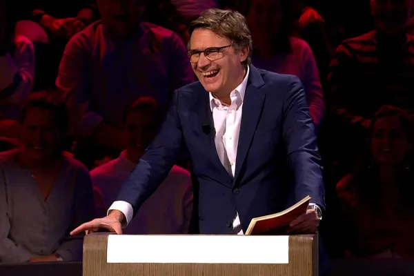 231002erikvanlooyplay4