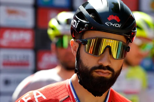 231003nacerbouhanni
