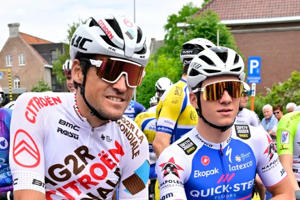 231010remcoevenepoelgregvanavermaet