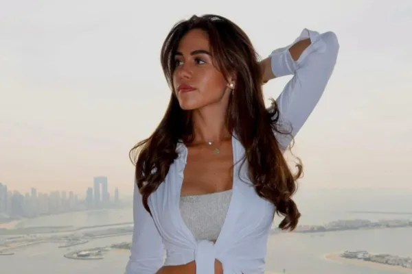 231102sarahputtemansinstagram