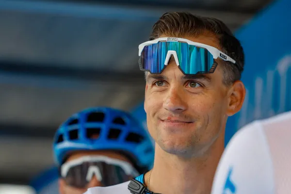 231114zdenekstybar