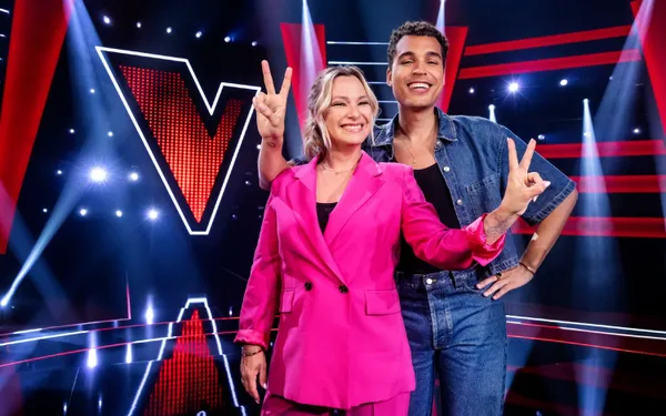 240112thevoiceanlemmensasternzeyimana