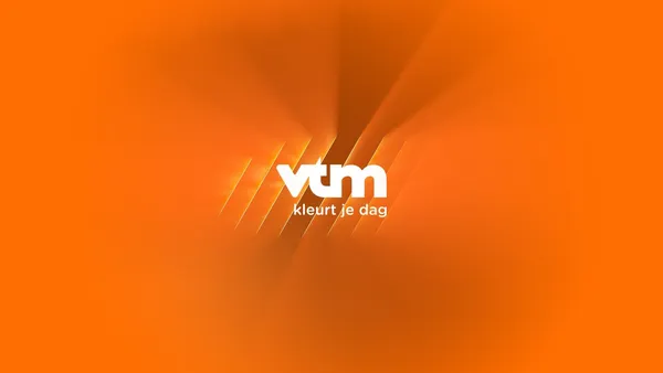 vtm