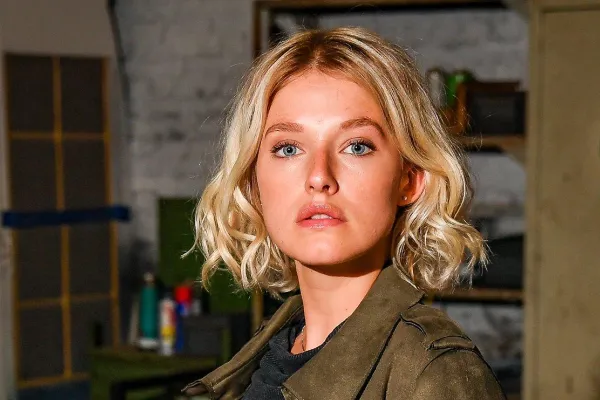 240305ella junehenrardphotonews