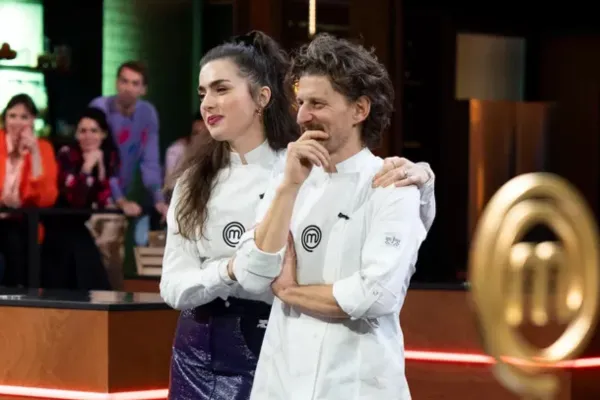 240411olgaleyerstitusdevoogdtcelebritymasterchefvlaanderenplay4