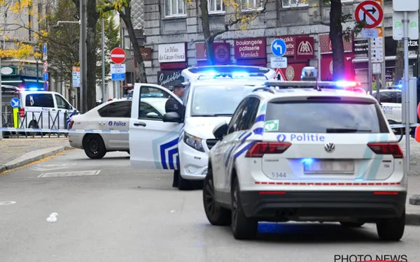 240416politie