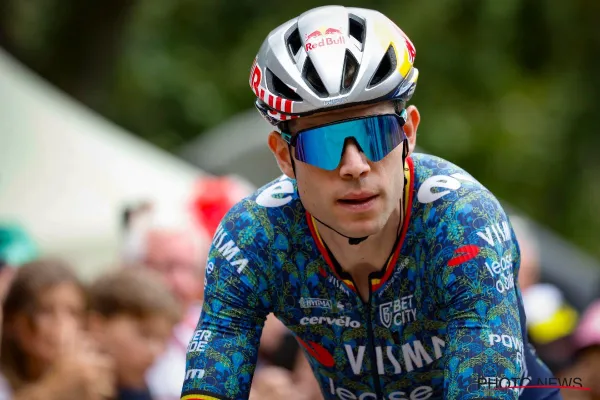 240719woutvanaert